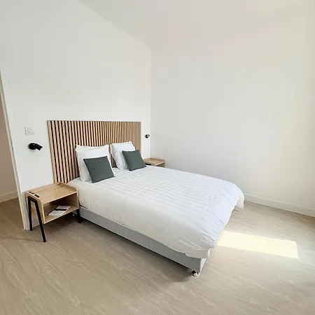 Les Du Vignoble Han/Misafirhane