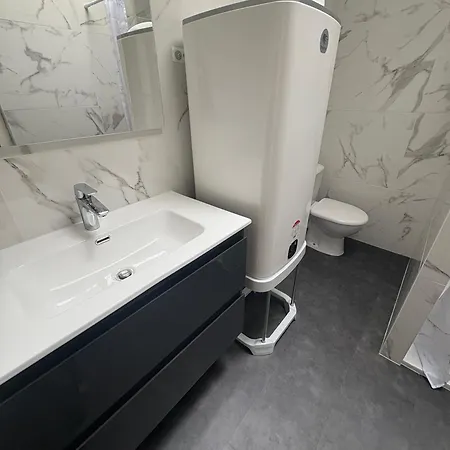 Les Du Vignoble Pauillac