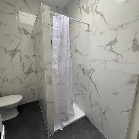 Les Du Vignoble Han/Misafirhane *