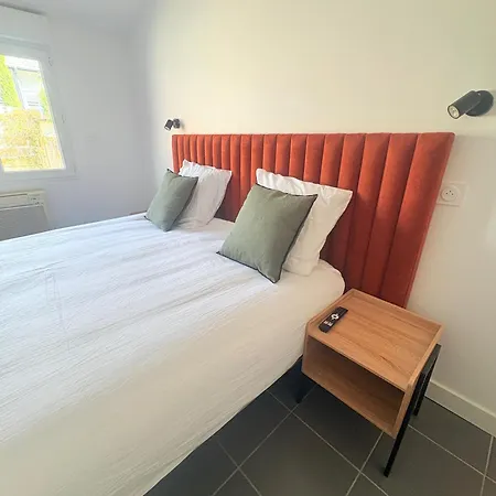 Les Du Vignoble Pauillac