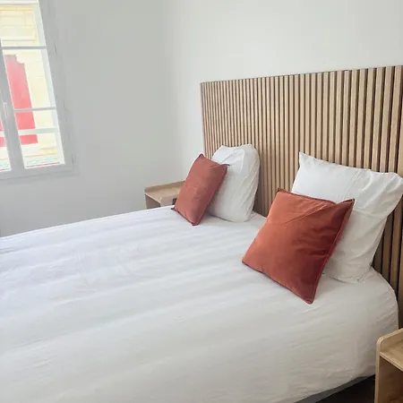 Les Du Vignoble Pauillac