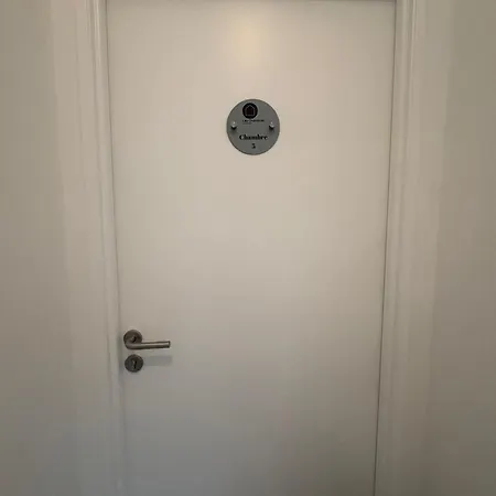 Les Du Vignoble * Pauillac