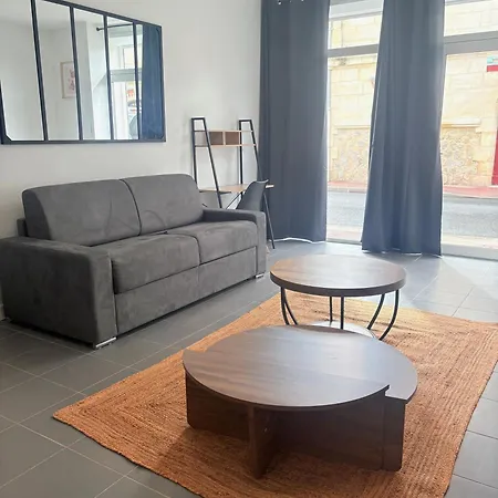 Han/Misafirhane Les Du Vignoble