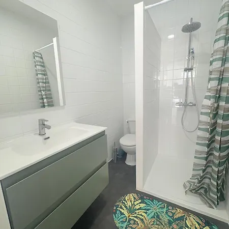 Les Du Vignoble Han/Misafirhane