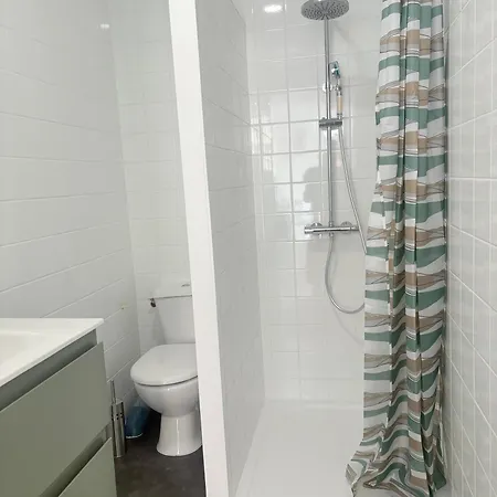 Les Du Vignoble Han/Misafirhane Pauillac