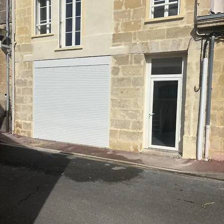 Les Du Vignoble * Pauillac