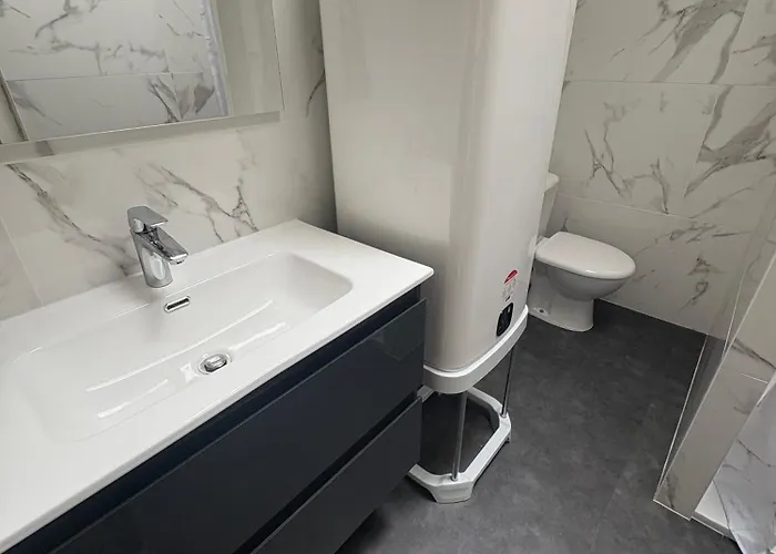 Les Du Vignoble Pauillac