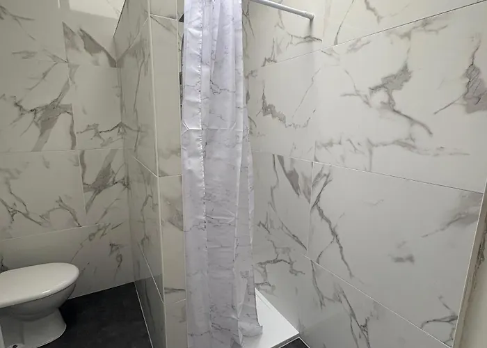 Les Du Vignoble Inn *