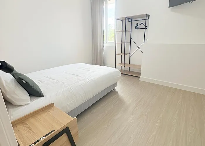 Les Du Vignoble * Pauillac