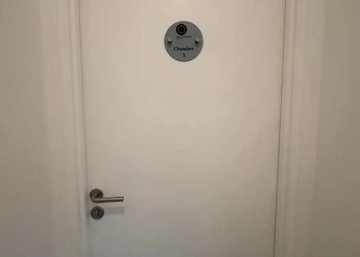 Les Du Vignoble * Pauillac