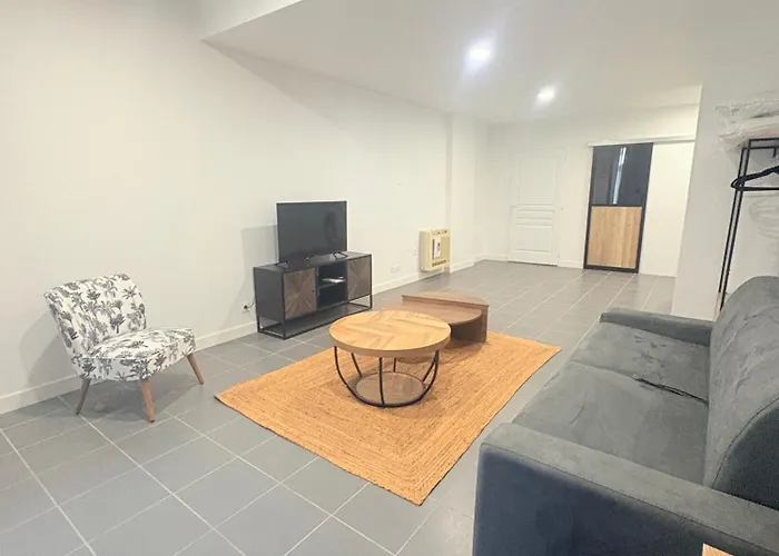 Inn Les Du Vignoble *