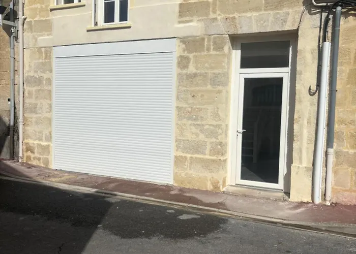 Les Du Vignoble * Pauillac